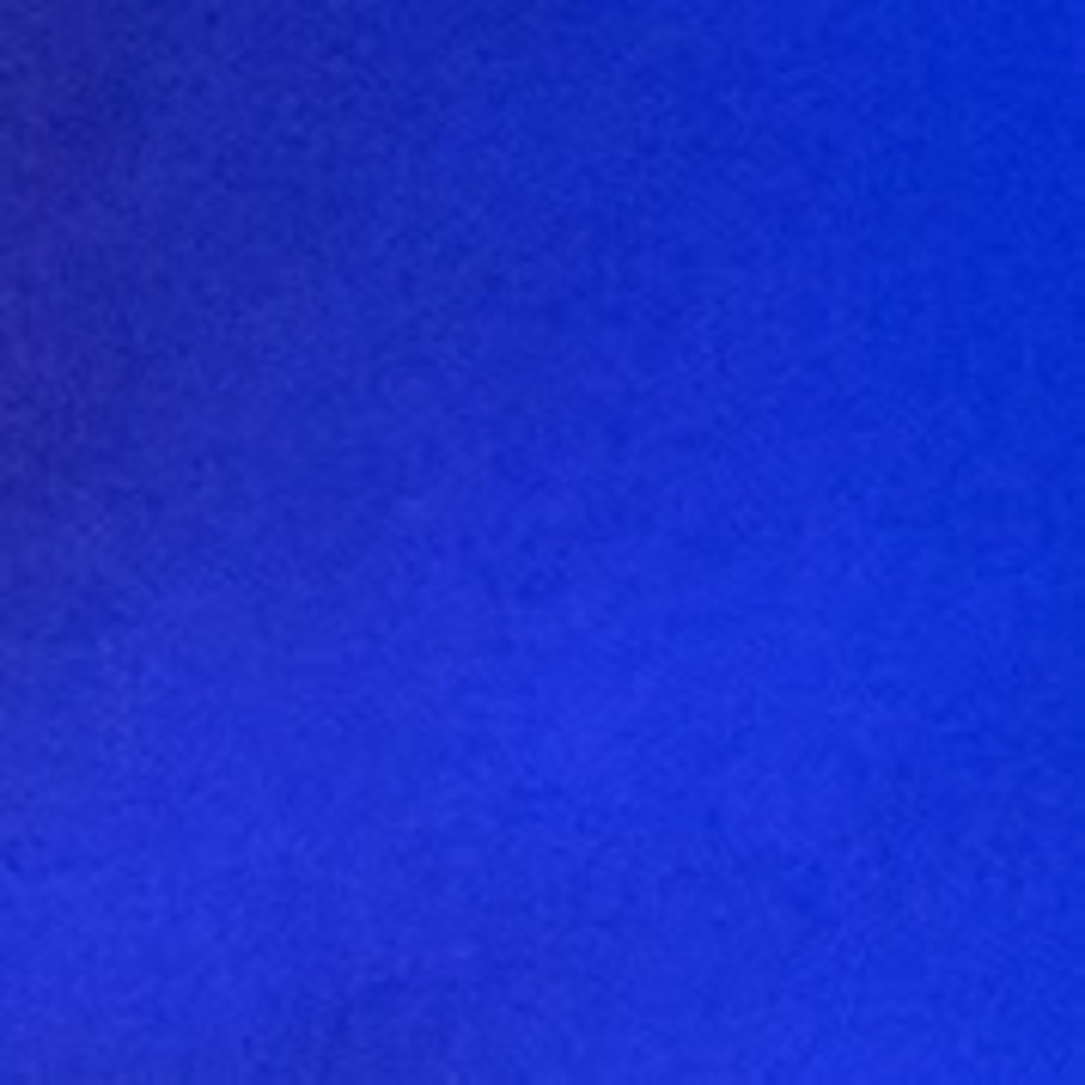 Meet your Posher, Salas21